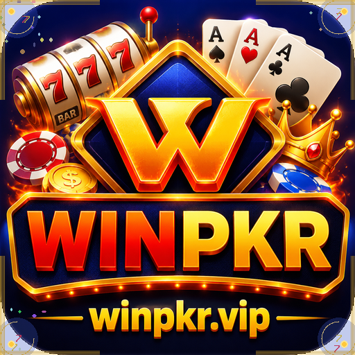 winpkr — galeri pratinjau - APK Resmi