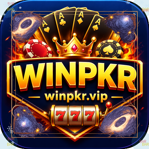 winpkr — galeri pratinjau Resmi APK